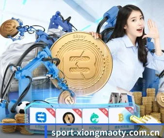 sport-xiongmaoty.com.cn APP