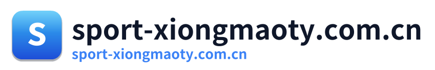 sport-xiongmaoty.com.cn